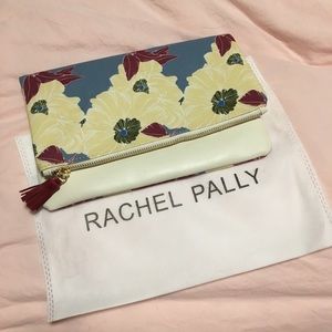 Rachel Pally Clutch
